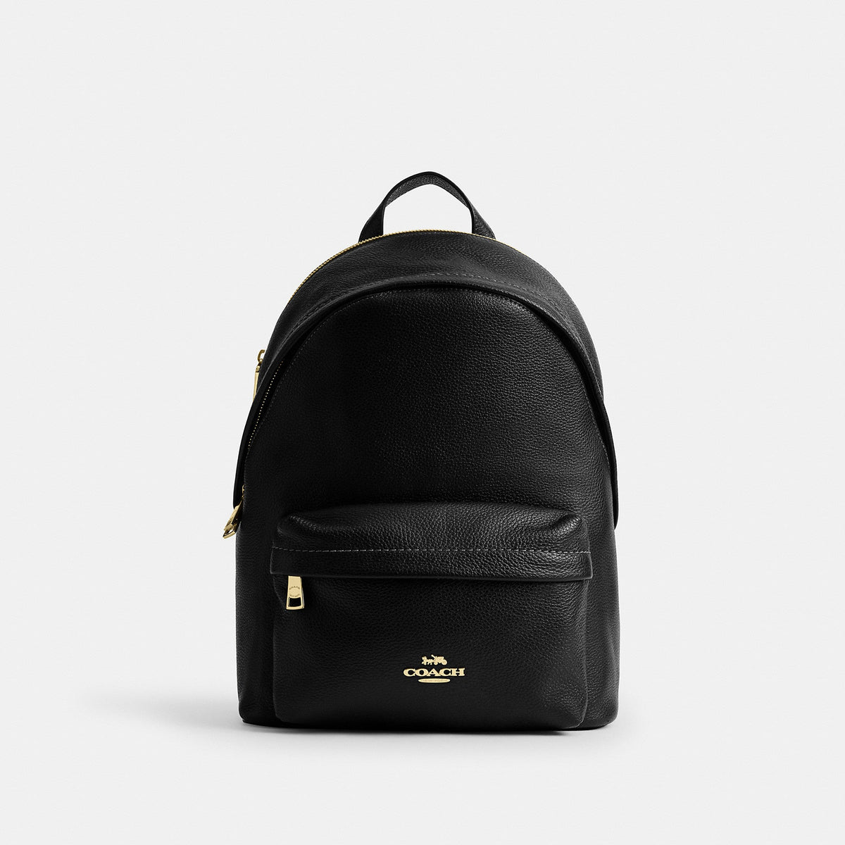 Coach Outlet Taylor Small Backpack